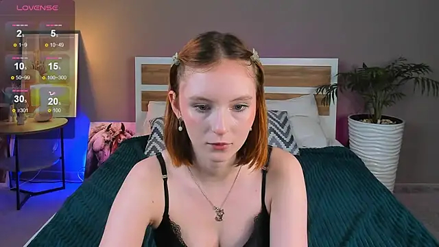 Snega Ginder online show from March 2025 05:56:01 AM