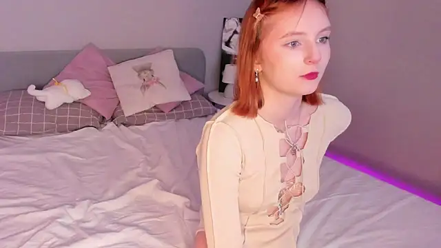 Snega Ginder online show from March 2025 11:44:02 AM