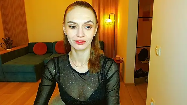 Snapshot of Lady_Sunshine_ chatting on November 2025 08:57:02 AM Lady Sunshine online show from November 2025 08:57:02 AM