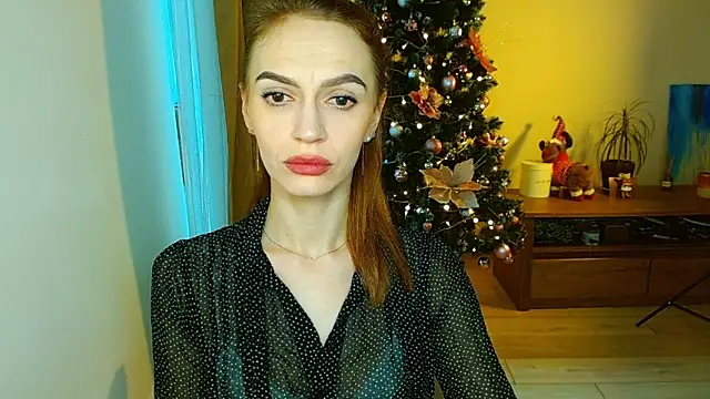 Snapshot of Lady_Sunshine_ chatting on January 2026 08:29:01 AM Lady Sunshine online show from January 2026 08:29:01 AM