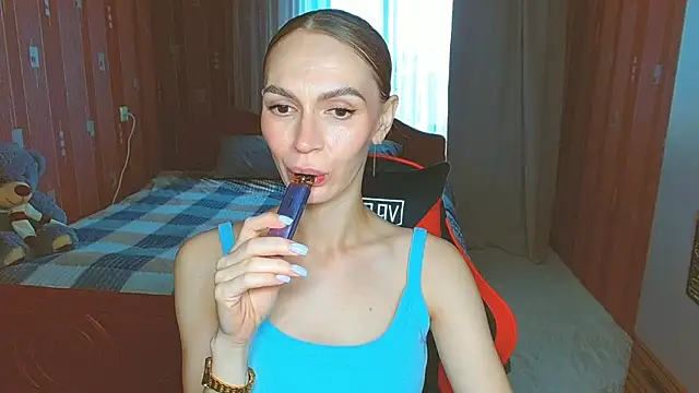 Snapshot of Lady_Sunshine_ chatting on July 2026 06:16:02 AM Lady Sunshine online show from July 2026 06:16:02 AM