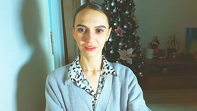 Snapshot of Lady_Sunshine_ chatting on January 2026 08:18:01 AM Lady Sunshine online show from January 2026 08:18:01 AM