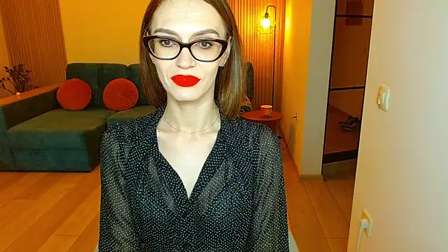 Snapshot of Lady_Sunshine_ chatting on November 2025 07:52:02 AM Lady Sunshine online show from November 2025 07:52:02 AM