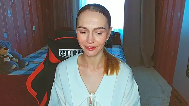 Snapshot of Lady_Sunshine_ chatting on June 2026 07:25:02 AM Lady Sunshine online show from June 2026 07:25:02 AM