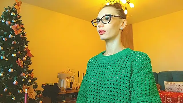 Snapshot of Lady_Sunshine_ chatting on December 2025 10:25:01 AM Lady Sunshine online show from December 2025 10:25:01 AM