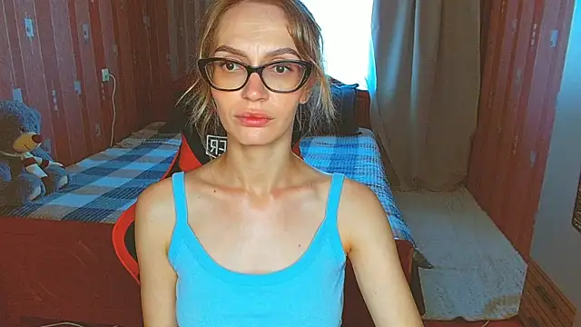 Snapshot of Lady_Sunshine_ chatting on June 2026 06:24:01 AM Lady Sunshine online show from June 2026 06:24:01 AM