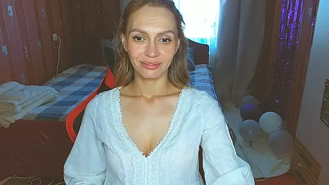 Snapshot of Lady_Sunshine_ chatting on July 2026 06:09:01 AM Lady Sunshine online show from July 2026 06:09:01 AM