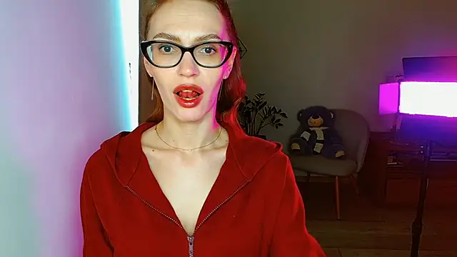 Snapshot of Lady_Sunshine_ chatting on February 2026 07:46:01 AM Lady Sunshine online show from February 2026 07:46:01 AM