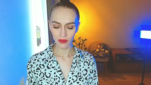 Snapshot of Lady_Sunshine_ chatting on February 2026 08:11:02 AM Lady Sunshine online show from February 2026 08:11:02 AM