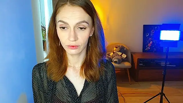 Snapshot of Lady_Sunshine_ chatting on February 2026 08:26:02 AM Lady Sunshine online show from February 2026 08:26:02 AM