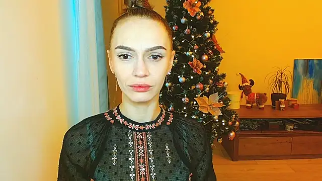 Snapshot of Lady_Sunshine_ chatting on January 2026 08:32:02 AM Lady Sunshine online show from January 2026 08:32:02 AM