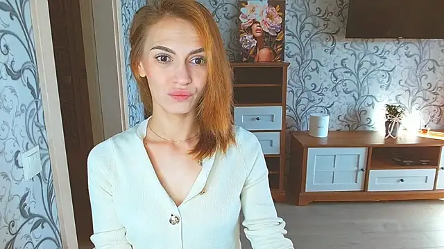 Lady Sunshine  online show from September 2025 06:19:01 AM