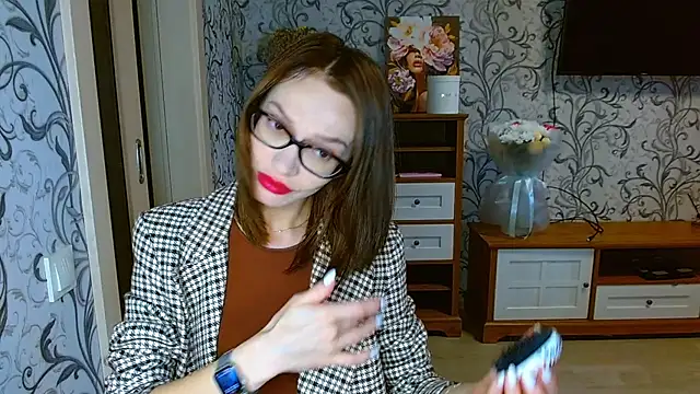 Snapshot of Lady_Sunshine_ chatting on October 2025 07:20:02 AM Lady Sunshine online show from October 2025 07:20:02 AM