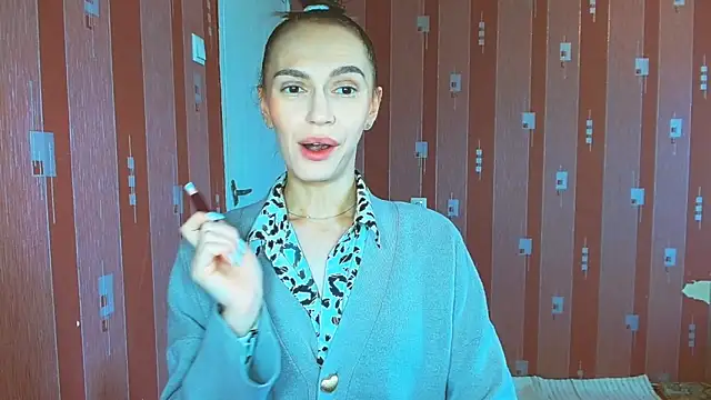 Snapshot of Lady_Sunshine_ chatting on October 2025 08:02:02 AM Lady Sunshine online show from October 2025 08:02:02 AM