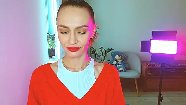 Snapshot of Lady_Sunshine_ chatting on February 2026 08:14:01 AM Lady Sunshine online show from February 2026 08:14:01 AM