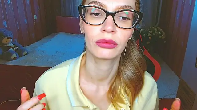Snapshot of Lady_Sunshine_ chatting on June 2026 06:35:02 AM Lady Sunshine online show from June 2026 06:35:02 AM