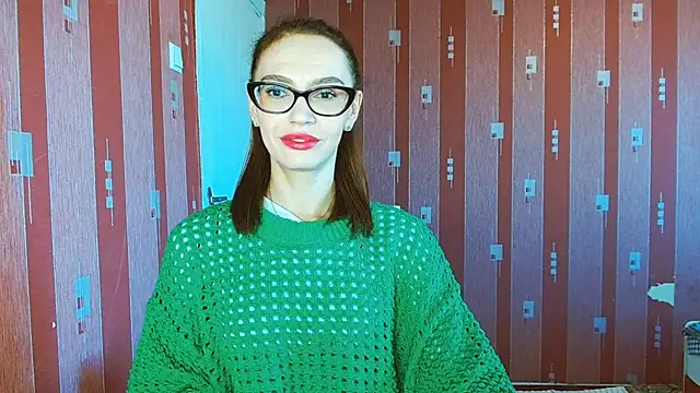 Lady Sunshine  online show from October 2025 06:35:02 AM