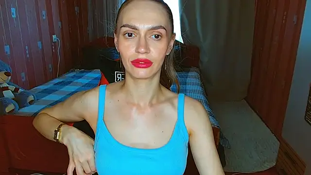Snapshot of Lady_Sunshine_ chatting on July 2026 06:52:01 AM Lady Sunshine online show from July 2026 06:52:01 AM
