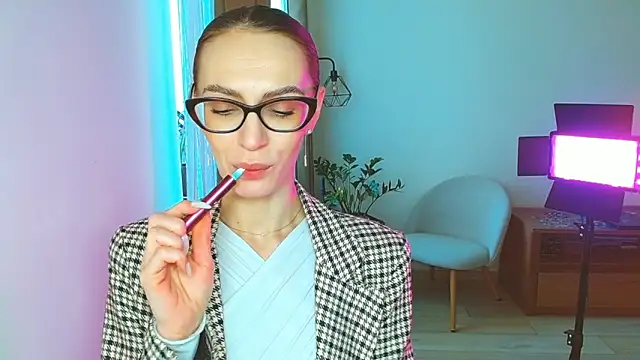 Snapshot of Lady_Sunshine_ chatting on February 2026 08:34:01 AM Lady Sunshine online show from February 2026 08:34:01 AM