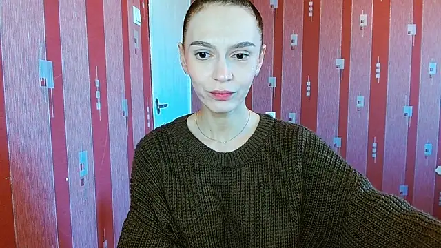 Lady Sunshine  online show from October 2025 06:15:01 AM