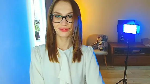 Snapshot of Lady_Sunshine_ chatting on February 2026 08:36:02 AM Lady Sunshine online show from February 2026 08:36:02 AM