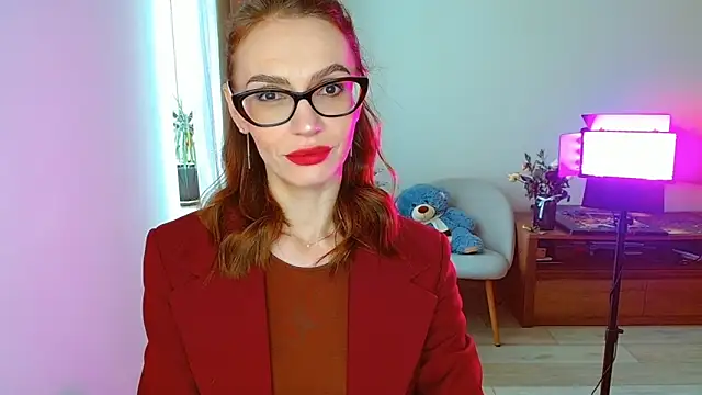 Snapshot of Lady_Sunshine_ chatting on February 2026 08:03:01 AM Lady Sunshine online show from February 2026 08:03:01 AM