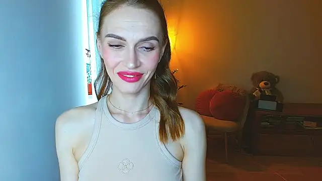 Snapshot of Lady_Sunshine_ chatting on April 2026 07:44:02 AM Lady Sunshine online show from April 2026 07:44:02 AM