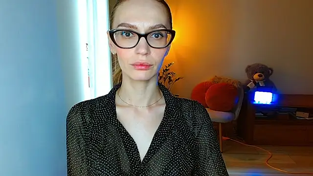 Snapshot of Lady_Sunshine_ chatting on April 2026 07:54:02 AM Lady Sunshine online show from April 2026 07:54:02 AM