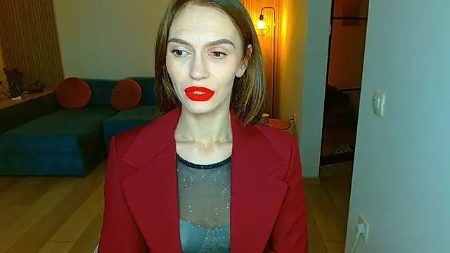 Snapshot of Lady_Sunshine_ chatting on November 2025 08:04:01 AM Lady Sunshine online show from November 2025 08:04:01 AM