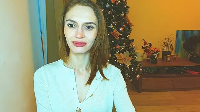 Snapshot of Lady_Sunshine_ chatting on January 2026 08:20:02 AM Lady Sunshine online show from January 2026 08:20:02 AM