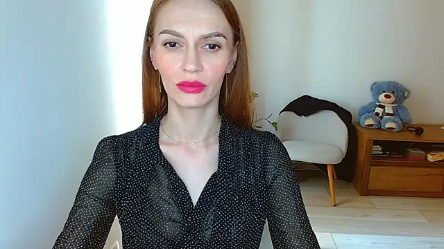 Snapshot of Lady_Sunshine_ chatting on May 2026 07:23:01 AM Lady Sunshine online show from May 2026 07:23:01 AM