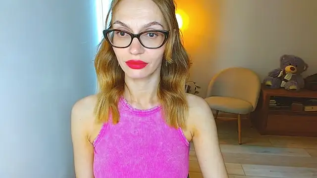 Snapshot of Lady_Sunshine_ chatting on May 2026 08:12:01 AM Lady Sunshine online show from May 2026 08:12:01 AM