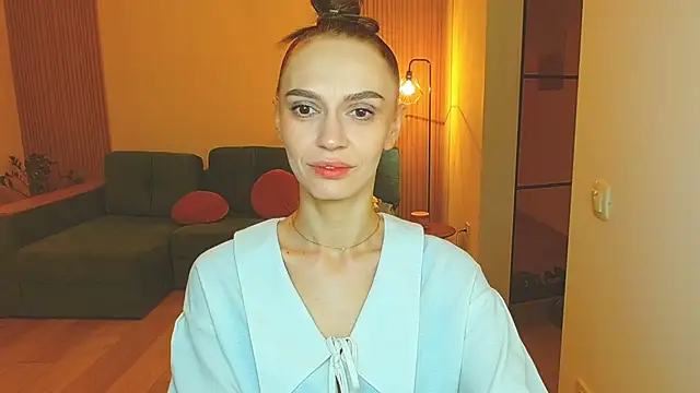 Snapshot of Lady_Sunshine_ chatting on November 2025 08:30:01 AM Lady Sunshine online show from November 2025 08:30:01 AM