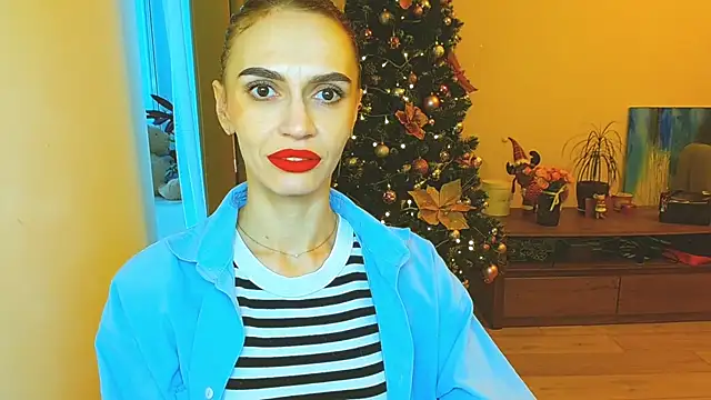 Snapshot of Lady_Sunshine_ chatting on January 2026 08:52:02 AM Lady Sunshine online show from January 2026 08:52:02 AM