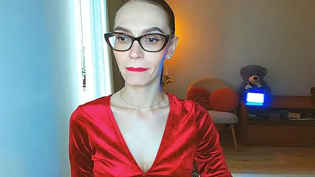 Snapshot of Lady_Sunshine_ chatting on April 2026 07:55:02 AM Lady Sunshine online show from April 2026 07:55:02 AM