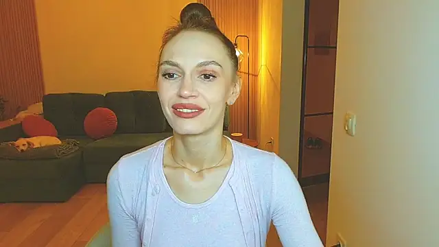 Snapshot of Lady_Sunshine_ chatting on November 2025 08:17:01 AM Lady Sunshine online show from November 2025 08:17:01 AM