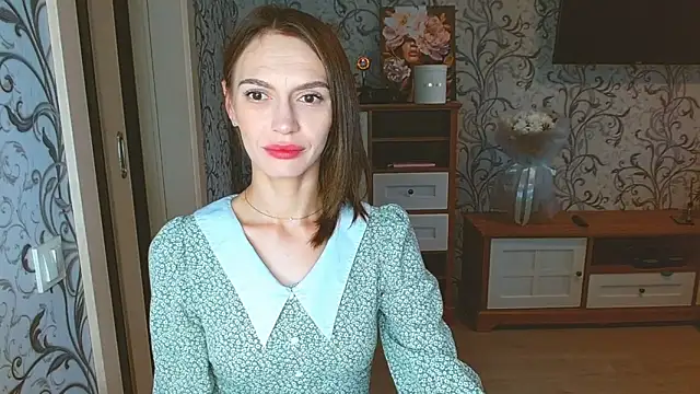 Lady Sunshine  online show from October 2025 06:17:01 AM