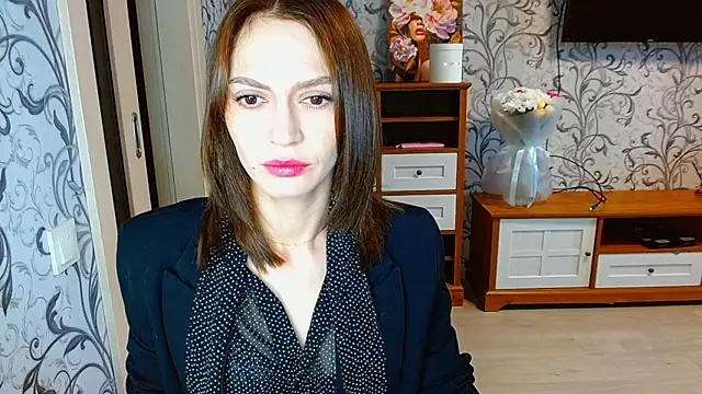 Snapshot of Lady_Sunshine_ chatting on October 2025 06:59:02 AM Lady Sunshine online show from October 2025 06:59:02 AM