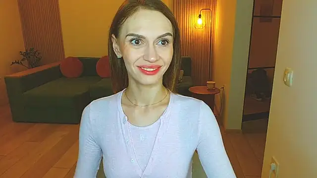 Snapshot of Lady_Sunshine_ chatting on December 2025 07:32:01 AM Lady Sunshine online show from December 2025 07:32:01 AM