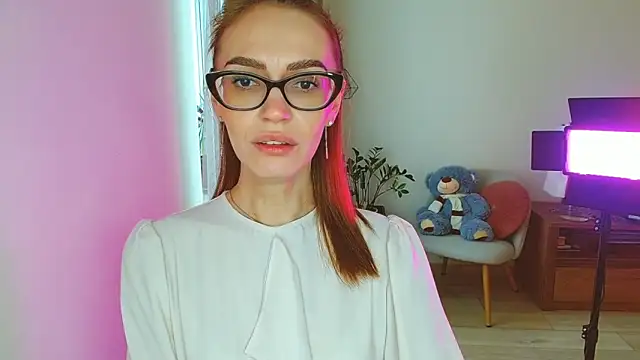 Snapshot of Lady_Sunshine_ chatting on February 2026 09:16:02 AM Lady Sunshine online show from February 2026 09:16:02 AM