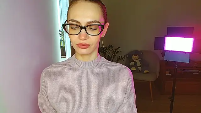 Snapshot of Lady_Sunshine_ chatting on February 2026 07:17:01 AM Lady Sunshine online show from February 2026 07:17:01 AM