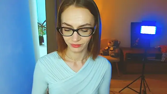 Snapshot of Lady_Sunshine_ chatting on February 2026 08:47:01 AM Lady Sunshine online show from February 2026 08:47:01 AM