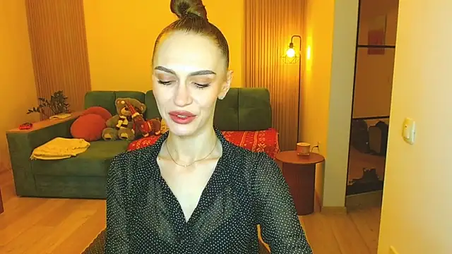 Snapshot of Lady_Sunshine_ chatting on December 2025 07:51:01 AM Lady Sunshine online show from December 2025 07:51:01 AM