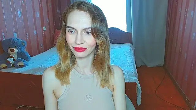 Snapshot of Lady_Sunshine_ chatting on June 2026 06:52:02 AM Lady Sunshine online show from June 2026 06:52:02 AM