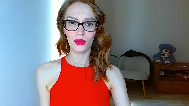 Snapshot of Lady_Sunshine_ chatting on May 2026 07:23:02 AM Lady Sunshine online show from May 2026 07:23:02 AM