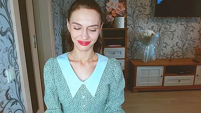 Lady Sunshine  online show from October 2025 06:36:02 AM