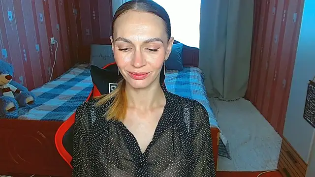 Snapshot of Lady_Sunshine_ chatting on July 2026 07:09:02 AM Lady Sunshine online show from July 2026 07:09:02 AM