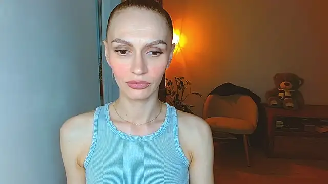 Snapshot of Lady_Sunshine_ chatting on May 2026 07:23:01 AM Lady Sunshine online show from May 2026 07:23:01 AM