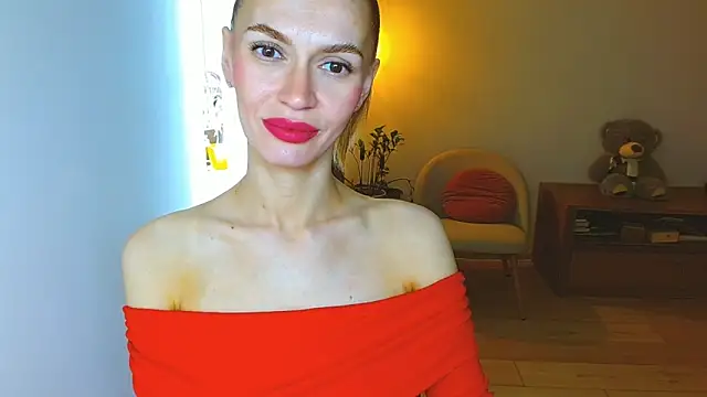 Snapshot of Lady_Sunshine_ chatting on May 2026 07:17:02 AM Lady Sunshine online show from May 2026 07:17:02 AM