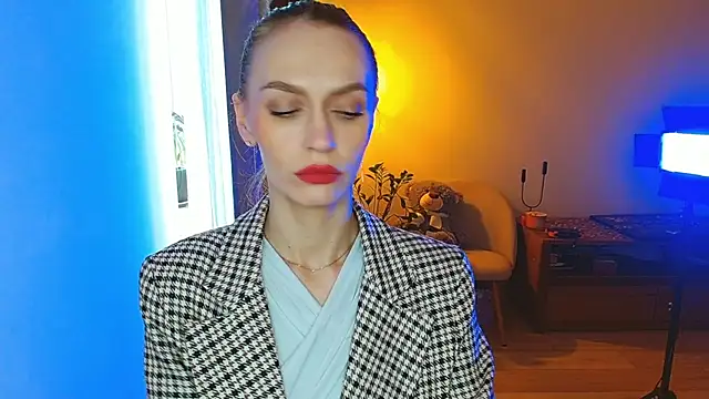 Snapshot of Lady_Sunshine_ chatting on February 2026 08:00:02 AM Lady Sunshine online show from February 2026 08:00:02 AM